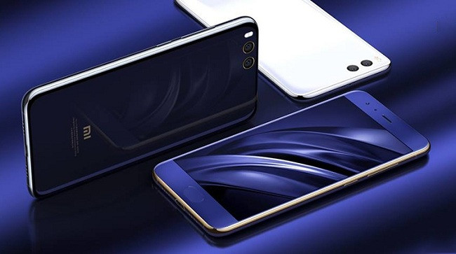 Đánh giá những mẫu điện thoại Xiaomi tốt nhất hiện nay ảnh 3