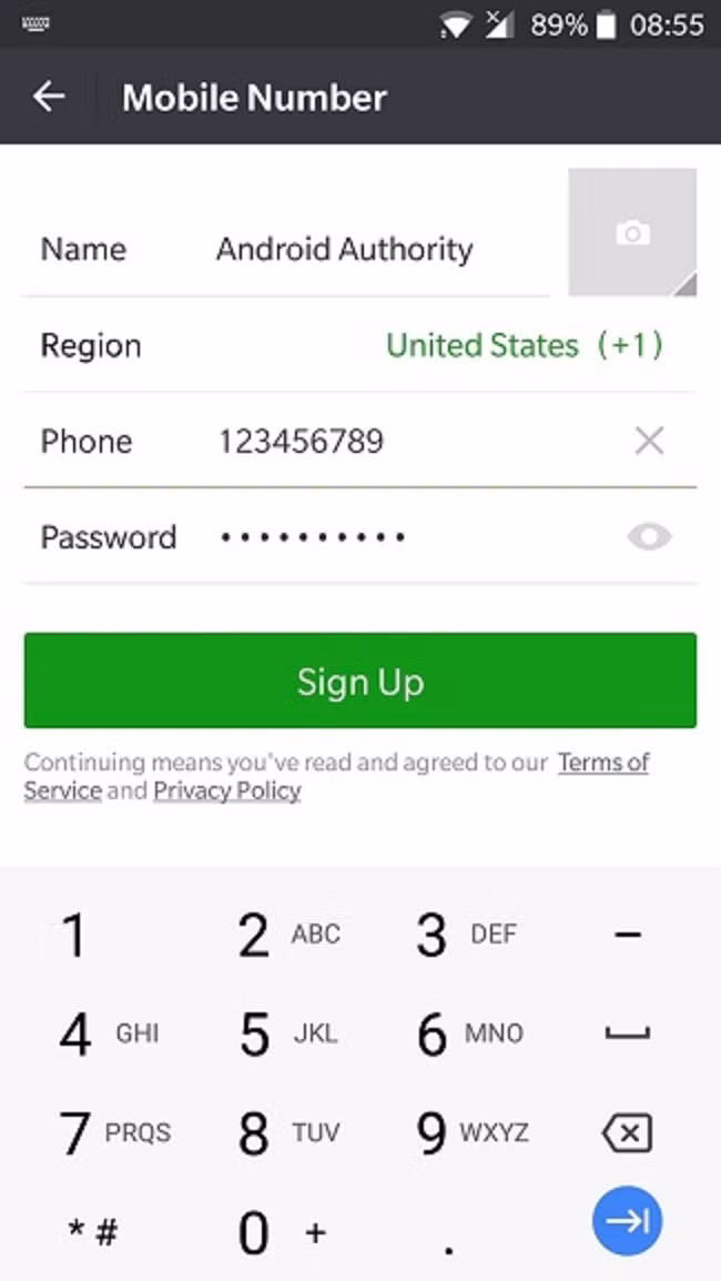 Làm thế nào để sử dụng Wechat một cách hiệu quả ảnh 1