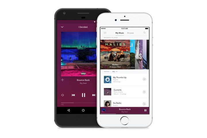 Ảnh: Digitaltrends Ảnh: Digitaltrends
