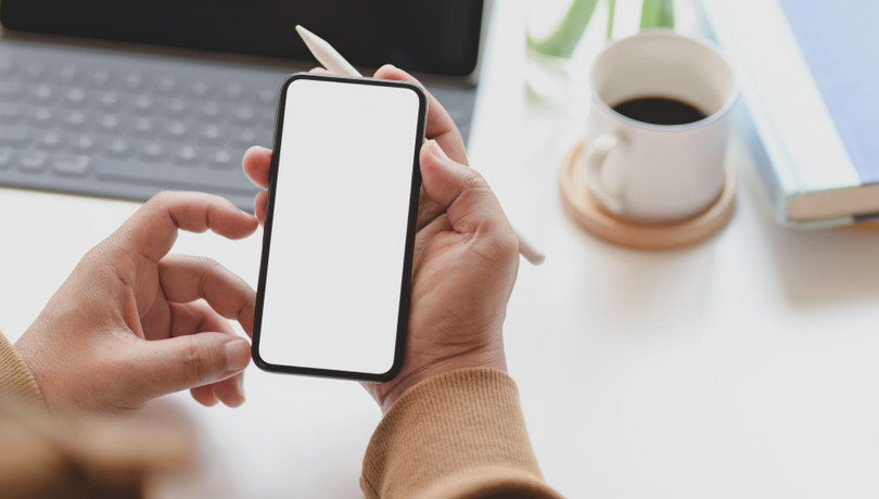 Các "ông lớn" công nghệ chuẩn bị tung ra loạt sản phẩm mới