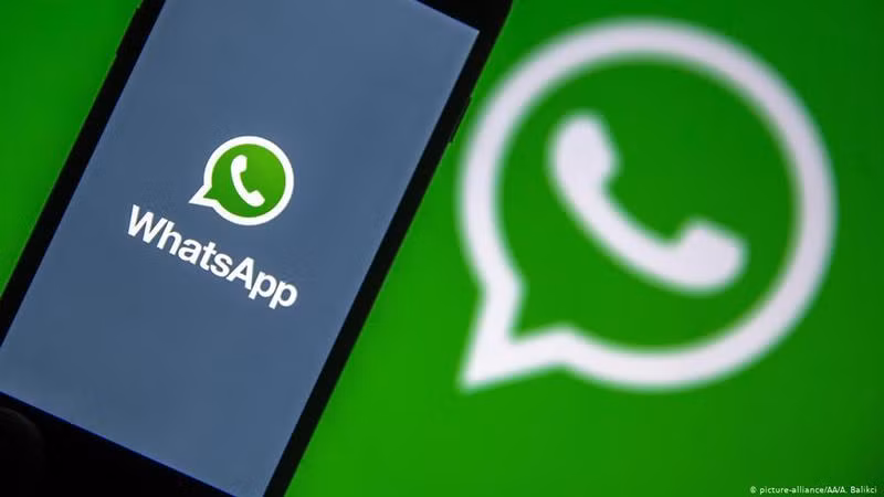 WhatsApp bổ sung tính năng mới để giúp người dùng tăng cường quyền riêng tư