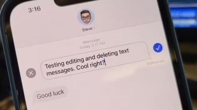 (ảnh minh họa: CNBC)