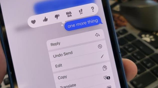 (ảnh minh họa: CNBC)