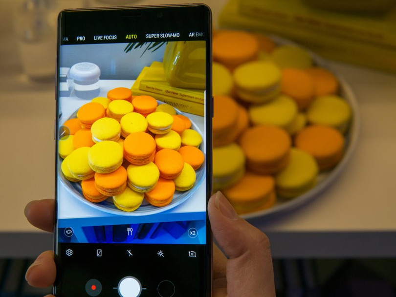 Ảnh: Business Insider