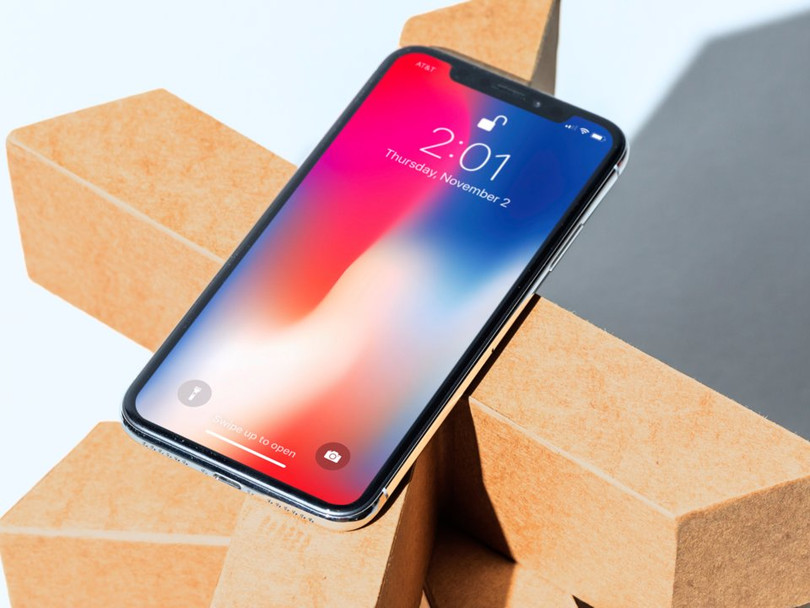 Ảnh: Business Insider