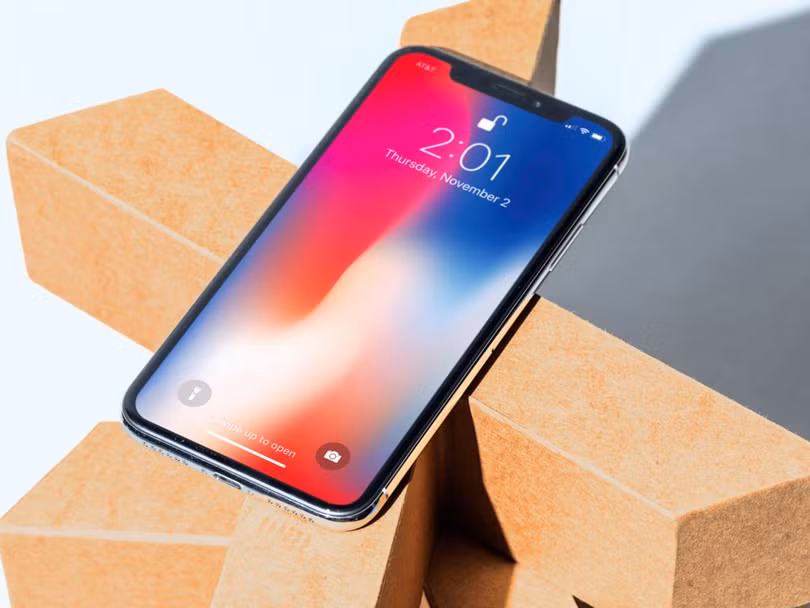 Ảnh: Business Insider