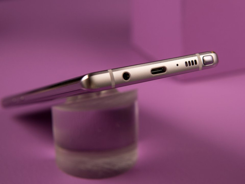 Ảnh: Business Insider