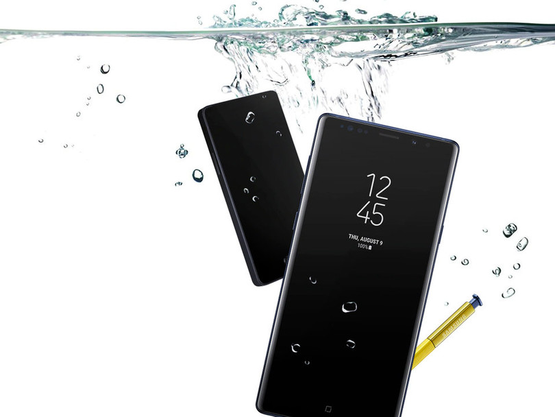 Ảnh: Business Insider