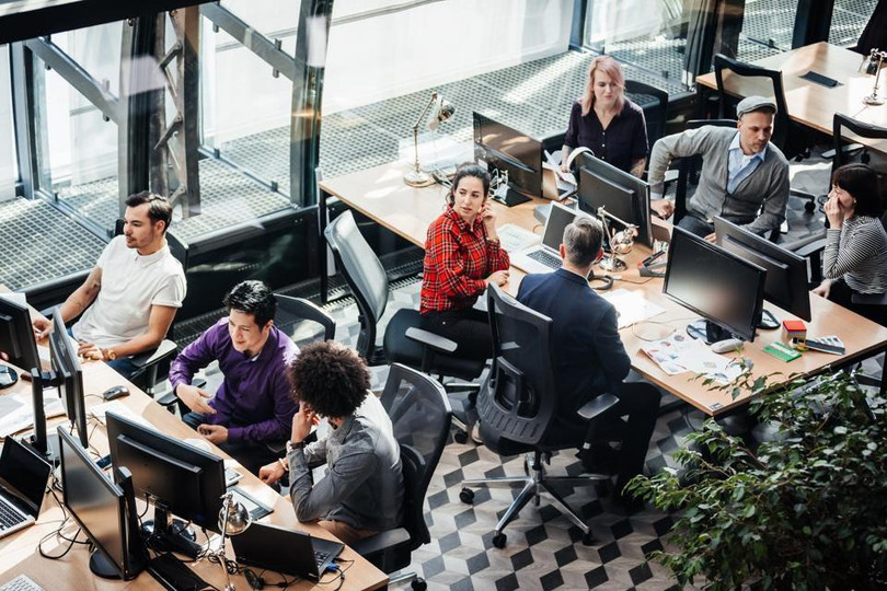 (ảnh minh họa: Getty Images)