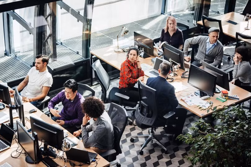 (ảnh minh họa: Getty Images)