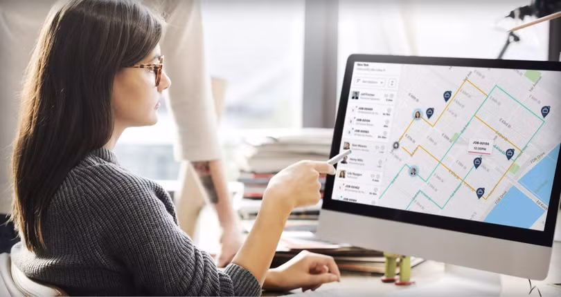 Ngành công nghệ sẽ có sự thay đổi lớn