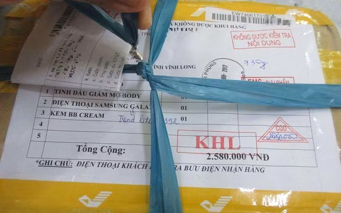 (ảnh minh họa: Internet)