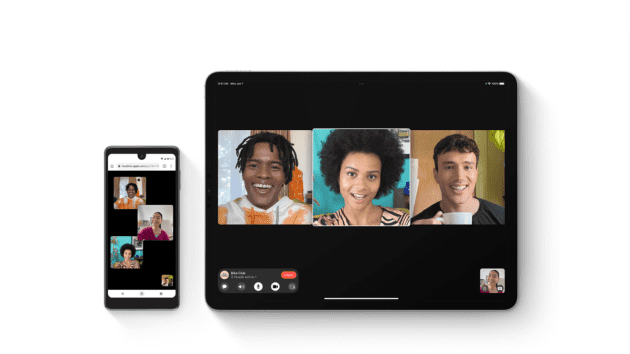 (ảnh Apple) (ảnh Apple)