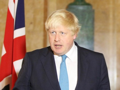 Toàn cảnh cuộc gặp lịch sử giữa Chủ tịch Triều Tiên Kim Jong Un và Tổng thống Hàn Quốc Moon Jae In ảnh 26