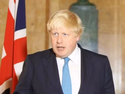 Toàn cảnh cuộc gặp lịch sử giữa Chủ tịch Triều Tiên Kim Jong Un và Tổng thống Hàn Quốc Moon Jae In ảnh 26