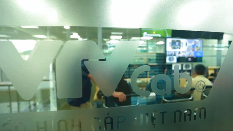 VTVcab bỏ 23 kênh vì phá thế độc quyền hay vì IPO? ảnh 3