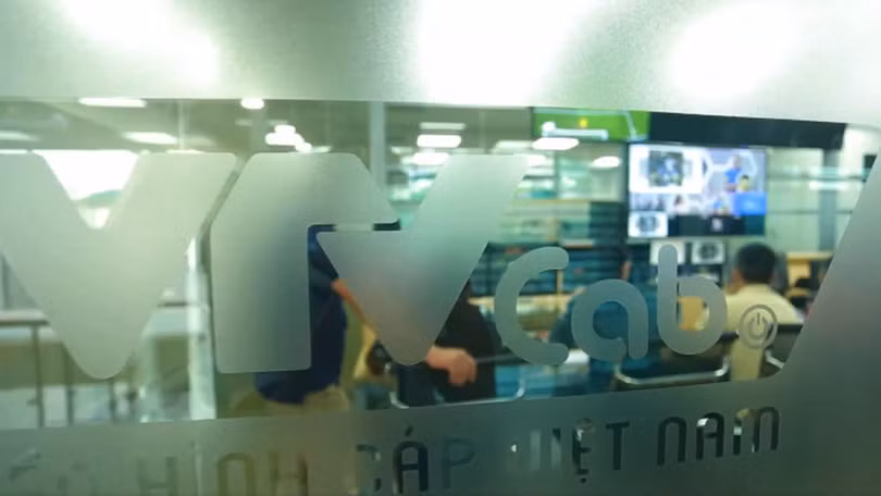 VTVcab bỏ 23 kênh vì phá thế độc quyền hay vì IPO? ảnh 3