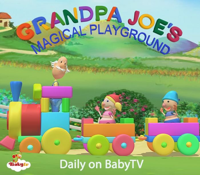 VTVcab bất ngờ xóa bỏ 23 kênh truyền hình hay nhất, khách hàng ngã ngửa! ảnh 1