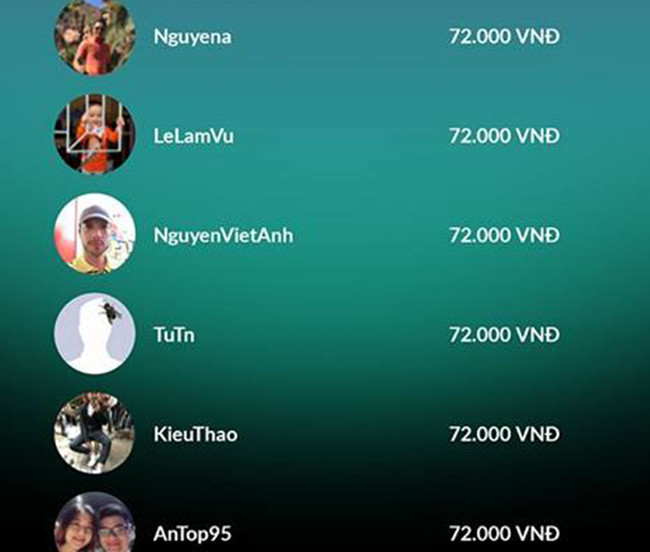 Chơi game trên smartphone cùng MC Lại Văn Sâm ảnh 3