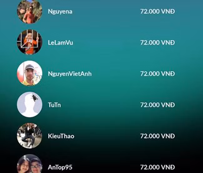 Chơi game trên smartphone cùng MC Lại Văn Sâm ảnh 3