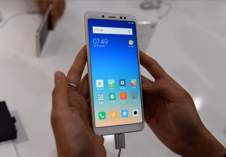 Thực hư chuyện ốp điện thoại iPhone và Xiaomi chứa chất gây ung thư ảnh 1