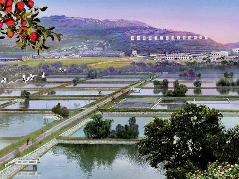 Hệ điều hành Sao Đỏ 3 của Triều Tiên có gì đặc biệt? ảnh 16