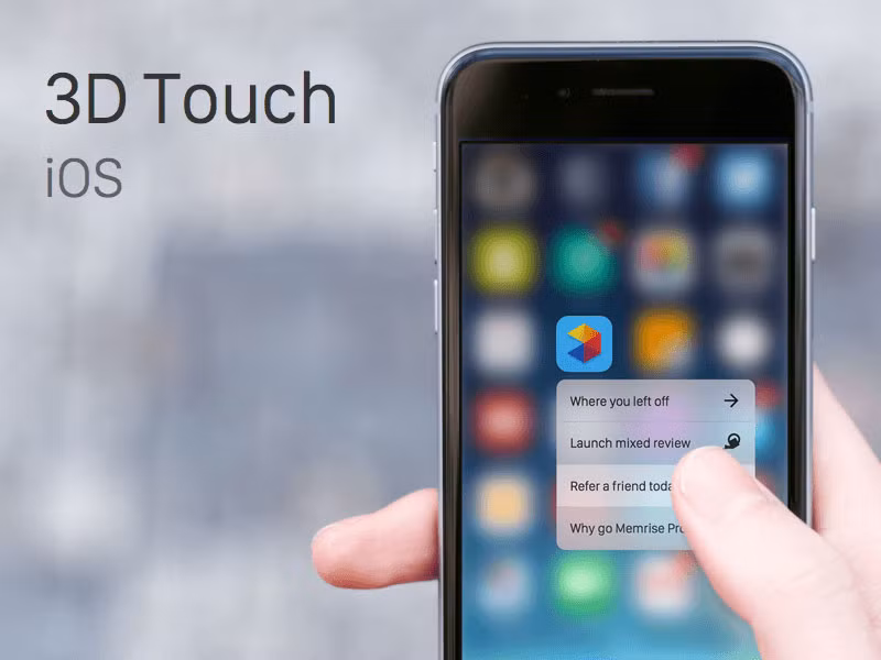 Apple mất 5 năm để phát triển một tính năng trên iPhone và bây giờ chuẩn bị “vứt vào thùng rác" ảnh 1