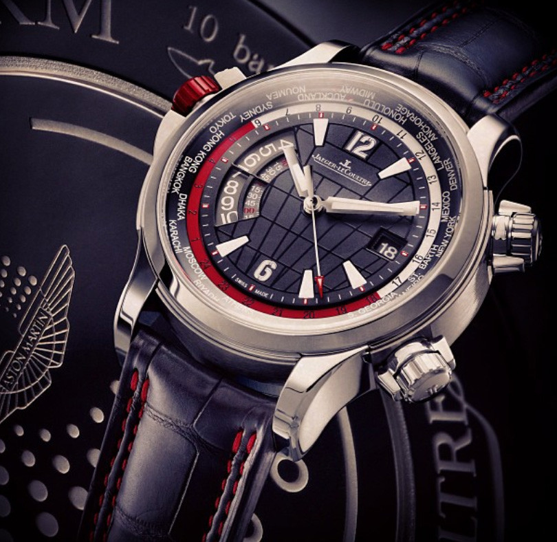 13 mẫu chìa khóa xe hơi đẹp, độc, lạ nhất thế giới ảnh 7