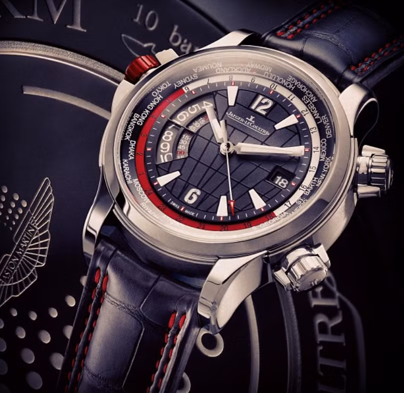 13 mẫu chìa khóa xe hơi đẹp, độc, lạ nhất thế giới ảnh 7