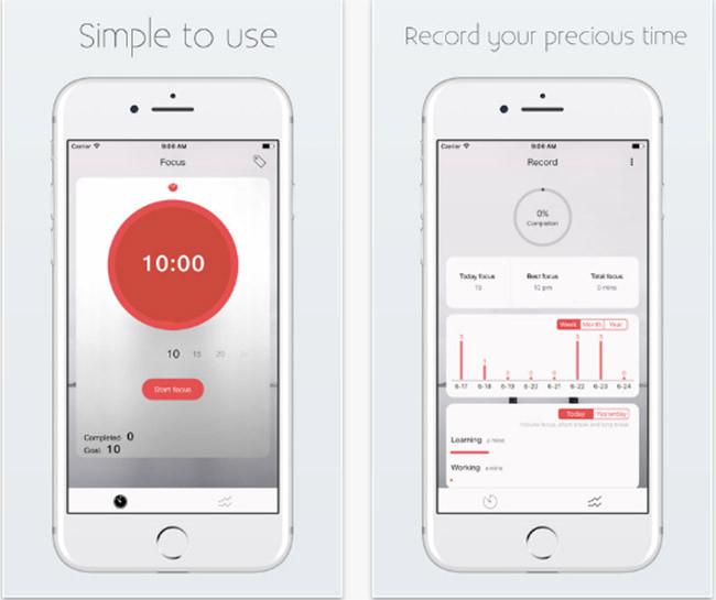 5 ứng dụng iOS miễn phí ngày 7/8 ảnh 3