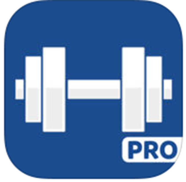 5 ứng dụng iOS miễn phí ngày 21/8 ảnh 5