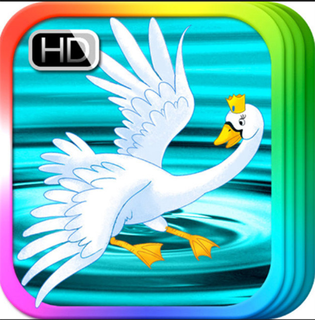 Mời bạn tải 5 ứng dụng IOS miễn phí ngày 15/8 ảnh 4