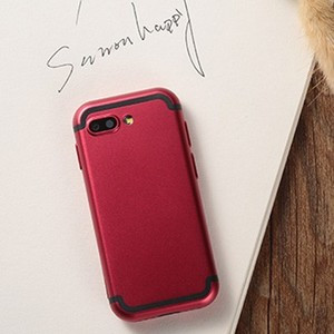 Chiêm ngưỡng điện thoại “bé hạt tiêu” nhái iPhone 7 Plus ảnh 2