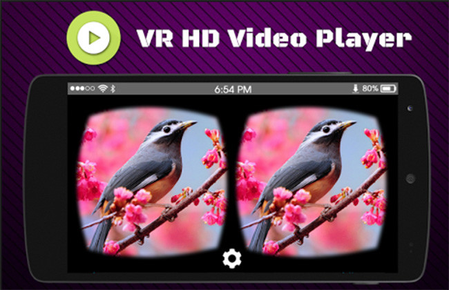 Mời bạn tải 5 ứng dụng Android đang miễn phí ngày 19/8 ảnh 3