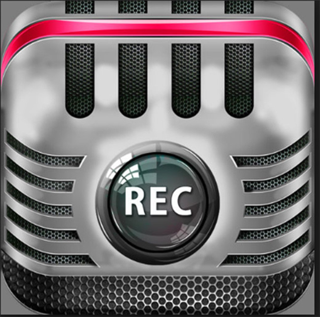 5 ứng dụng iOS miễn phí ngày 17/8 ảnh 4