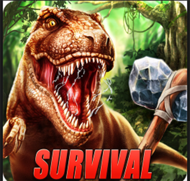 Mời bạn tải 5 ứng dụng Android đang miễn phí ngày 19/8 ảnh 4