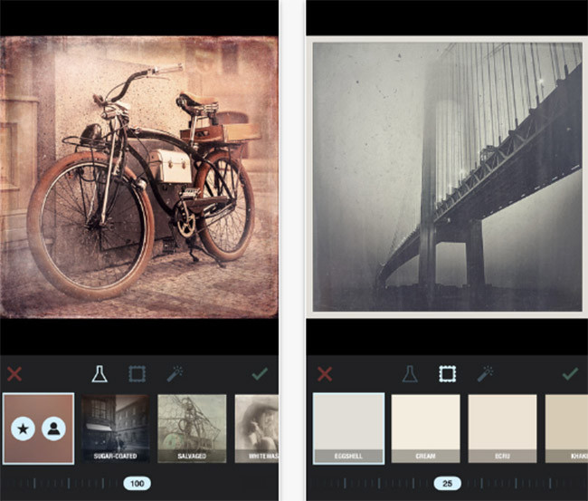 5 ứng dụng iOS miễn phí ngày 7/8 ảnh 1
