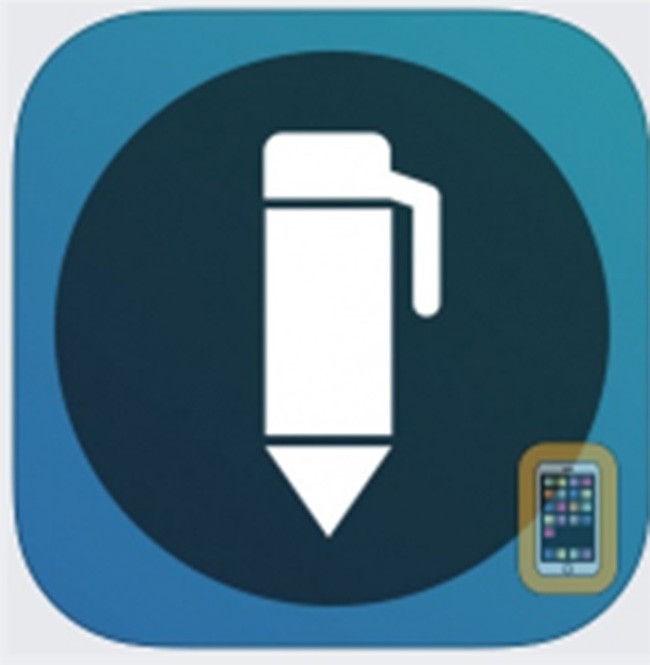 Mời bạn tải 5 ứng dụng iOS miễn phí ngày 10/8 ảnh 5