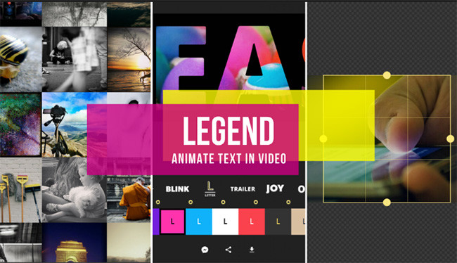 5 ứng dụng iOS miễn phí ngày 16/8 ảnh 4
