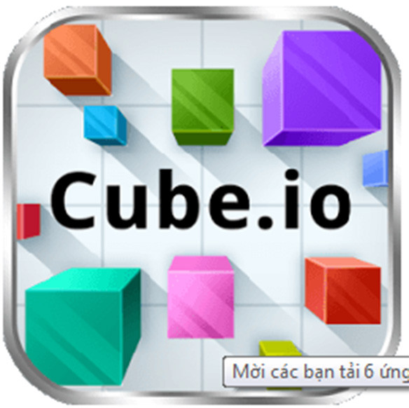 Mời bạn tải 5 ứng dụng Android đang miễn phí ngày 19/8 ảnh 2