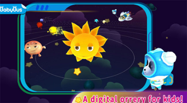 5 ứng dụng iOS miễn phí ngày 7/8 ảnh 2