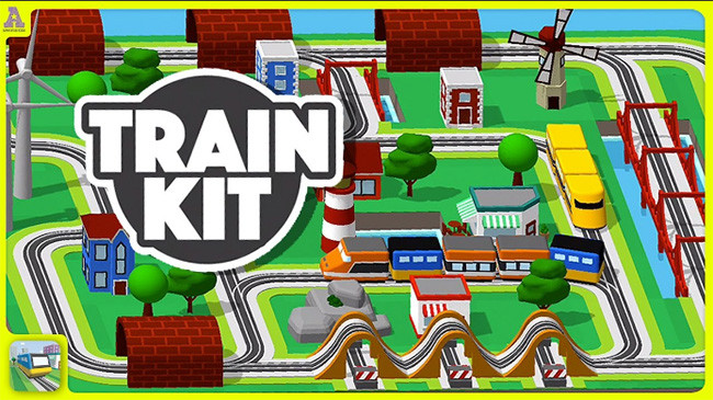 5 ứng dụng iOS miễn phí ngày 16/8 ảnh 3