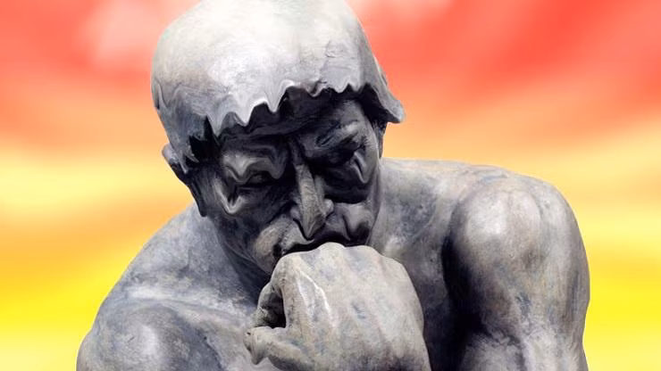 11 lý do bạn phải ngừng xem điện thoại ngay và luôn ảnh 11