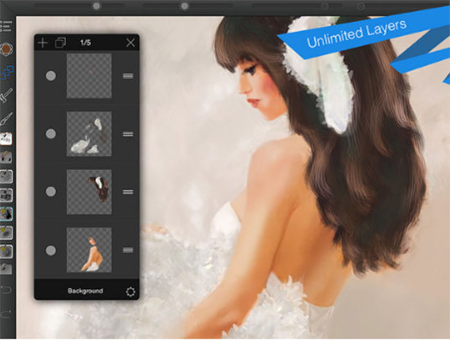 5 ứng dụng iOS miễn phí ngày 5/8 ảnh 3