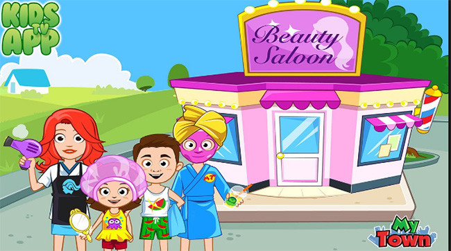 5 ứng dụng iOS miễn phí ngày 11/8 ảnh 3