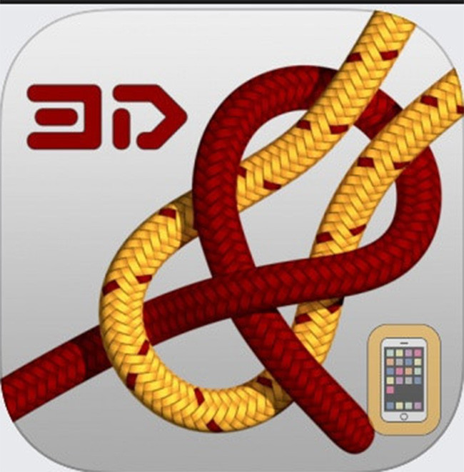 Mời bạn tải 5 ứng dụng Android đang miễn phí ngày 19/8 ảnh 5