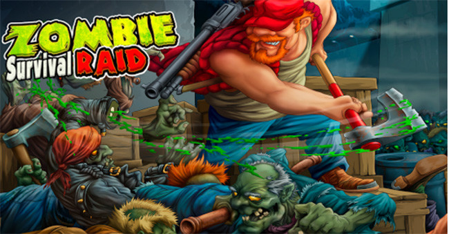 5 ứng dụng Android miễn phí ngày 18/8 ảnh 1