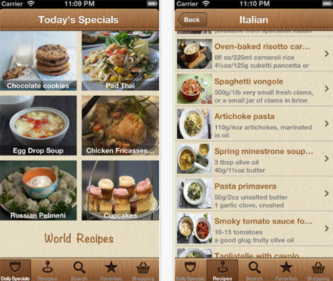 Mời bạn tải về 4 ứng dụng iOS miễn phí ngày 9/8 ảnh 2