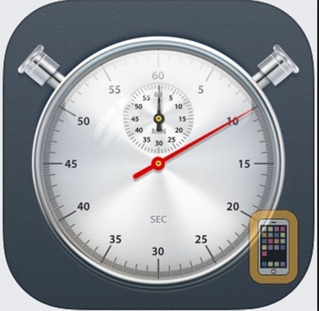 5 ứng dụng iOS đang miễn phí tải xuống ngày 19/8 ảnh 5