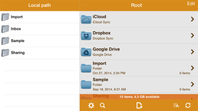 5 ứng dụng iOS miễn phí ngày 5/8 ảnh 4